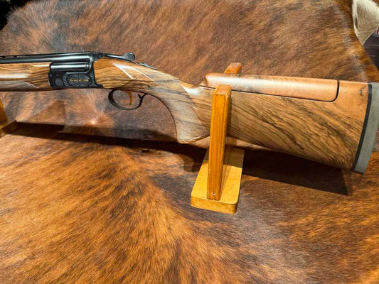 Perazzi MX2000 34” Sporting
