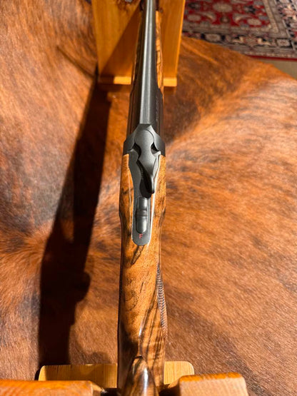 Blaser F3 Sporting