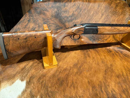 Perazzi MX12