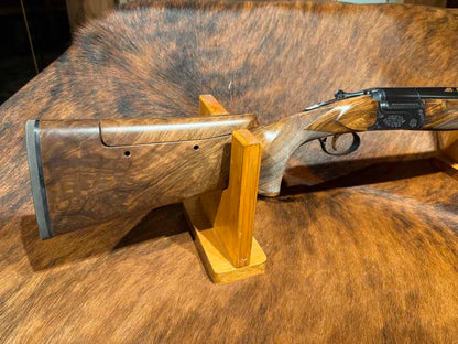 Perazzi MX8 Lusso Trap/Helice/Sporting