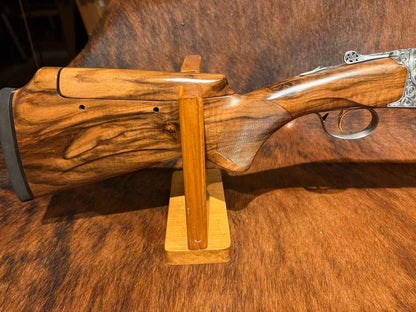 Perazzi High Tech SC3 150 Helice/Pigeon/Trap