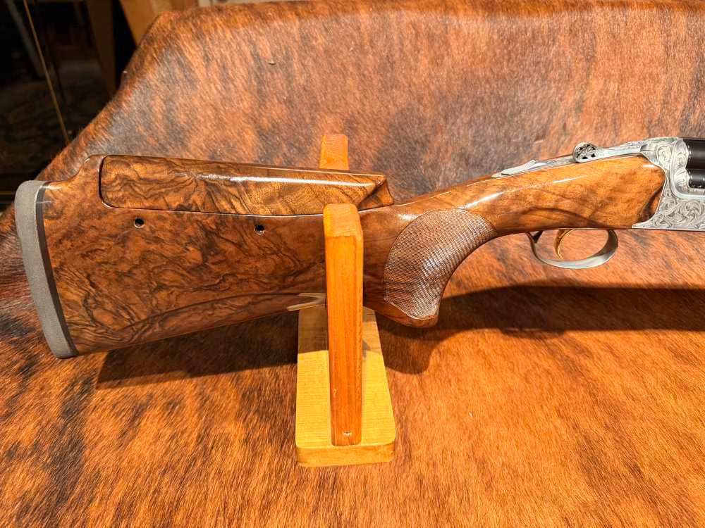 Perazzi High Tech SC3 150 Helice/Pigeon/Trap