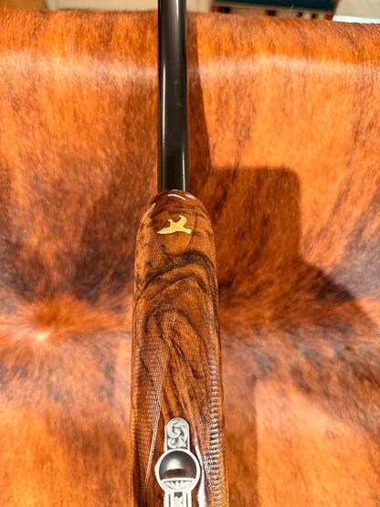 Perazzi HT SC3 150 Helice/Pigeon/Trap