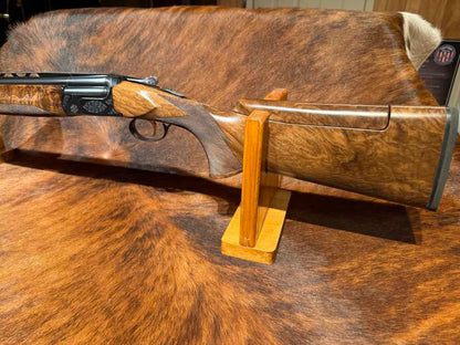 Perazzi MX8 Lusso Trap/Helice/Sporting