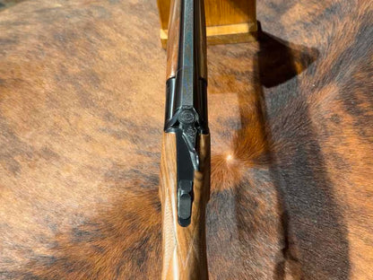Perazzi MX2000 Sporting