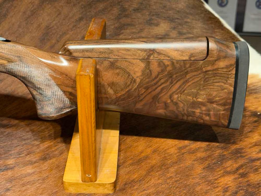Perazzi MX2000 Sporting