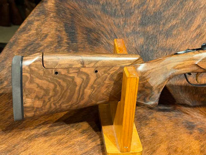 Perazzi MX2000 Sporting